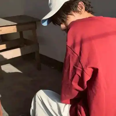 胡俊逸