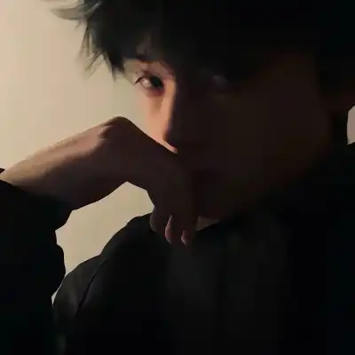 马语涵