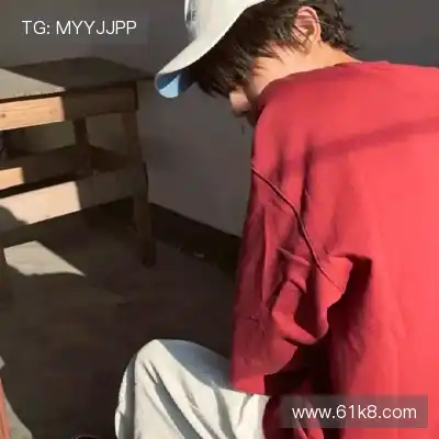 孙悦